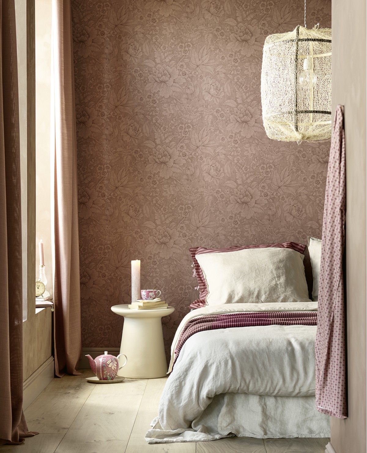 Pip Studio VI 333103